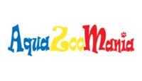 Logo AquaZooMania