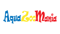 logo-AquaZooMania
