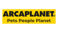 Logo Arcaplanet