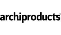logo-Archiproducts