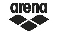 logo-Arena Sport