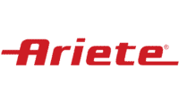 logo-Ariete