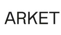 logo-Arket