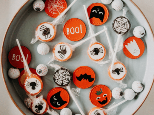 articolo-halloween-widilo