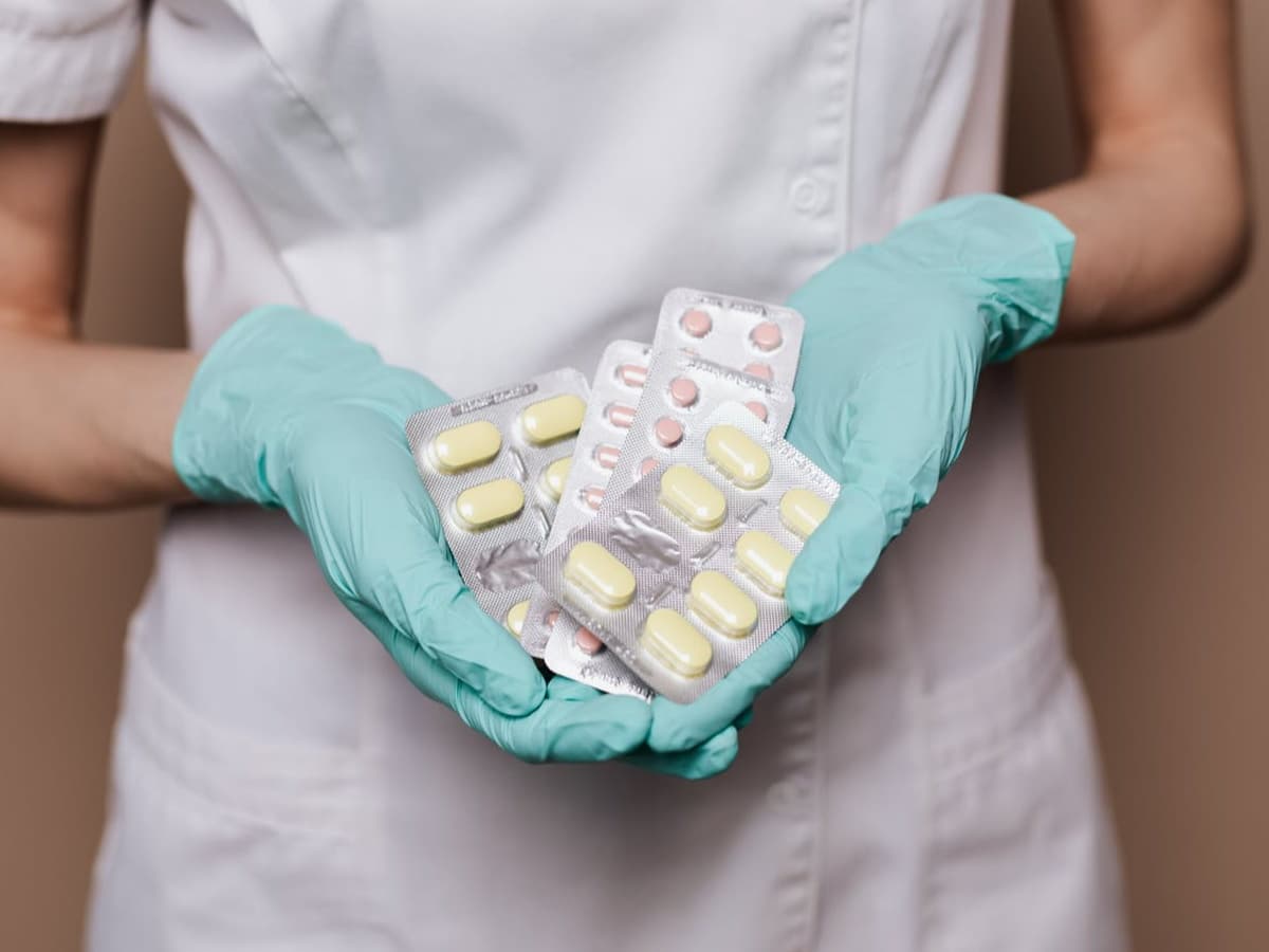 articolo-loreto-gallo