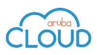 logo-Aruba Cloud