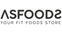 logo-ASfoods