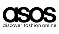 Logo Asos