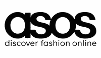 Logo Asos