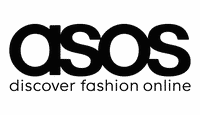 logo-Asos