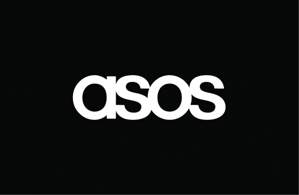 Asos