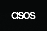 Logo Asos