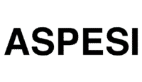 Logo Aspesi