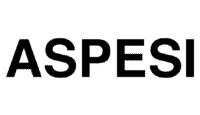 logo-Aspesi