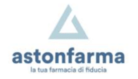 logo-Astonfarma