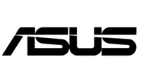 logo-Asus