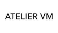 logo-Atelier VM