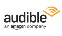 logo-Audible