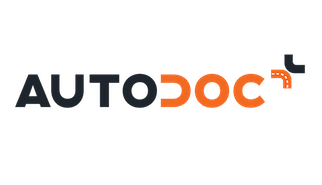 logo-Autodoc