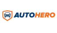 Logo Autohero