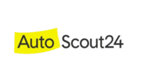 logo-Autoscout24