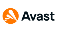 logo-Avast