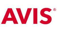 logo-Avis