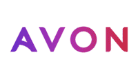 logo-Avon