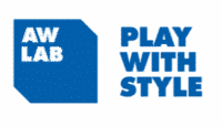 logo-AW Lab