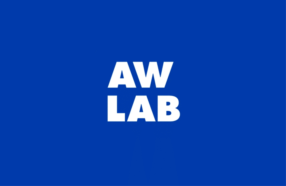 AW Lab
