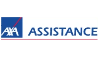 AXA