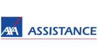 logo-AXA