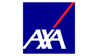 Logo AXA