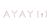 logo-Ayay