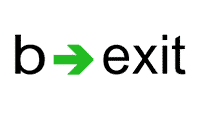 logo-B-exit