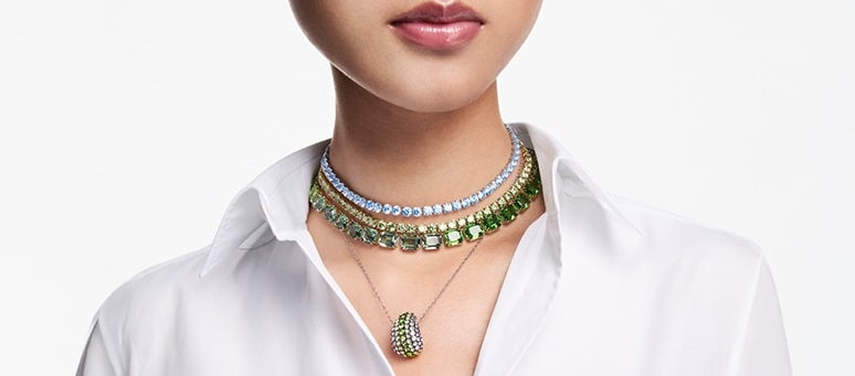 Codice sconto Swarovski