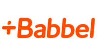Codice sconto Babbel