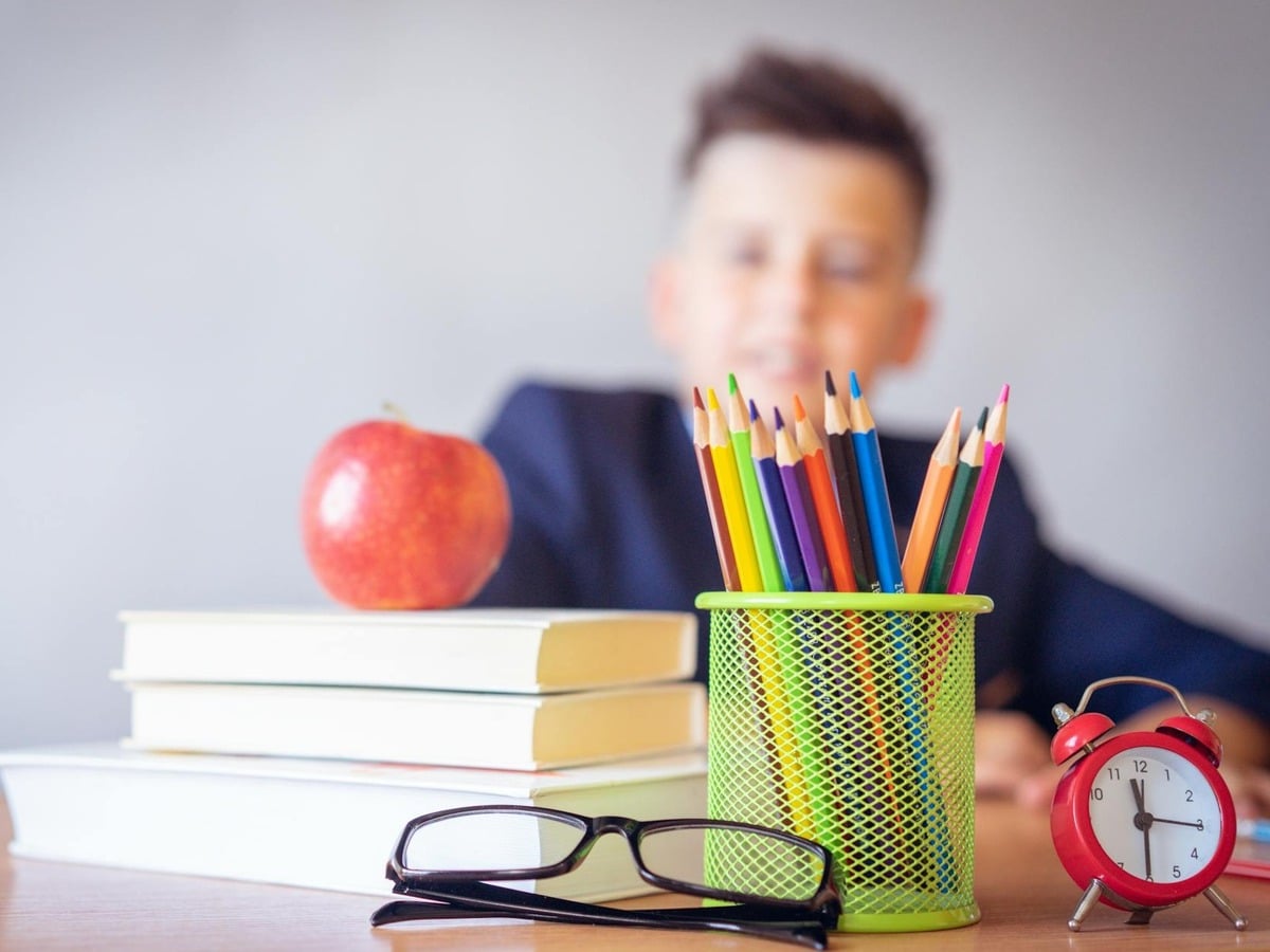 back-to-school