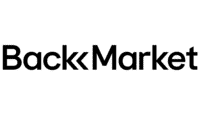 logo-Back Market