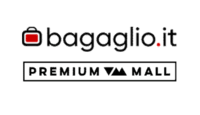 logo-Bagaglio