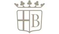 logo Baglioni Hotels