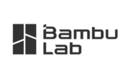 logo-Bambulab