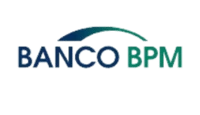 logo-Banco BPM