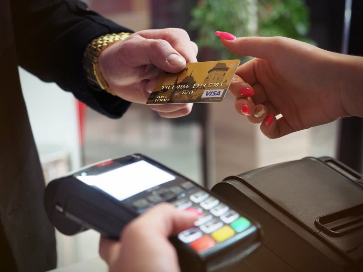 bancomat-blog