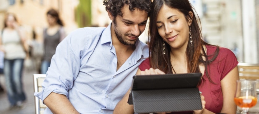 Codice sconto Norton