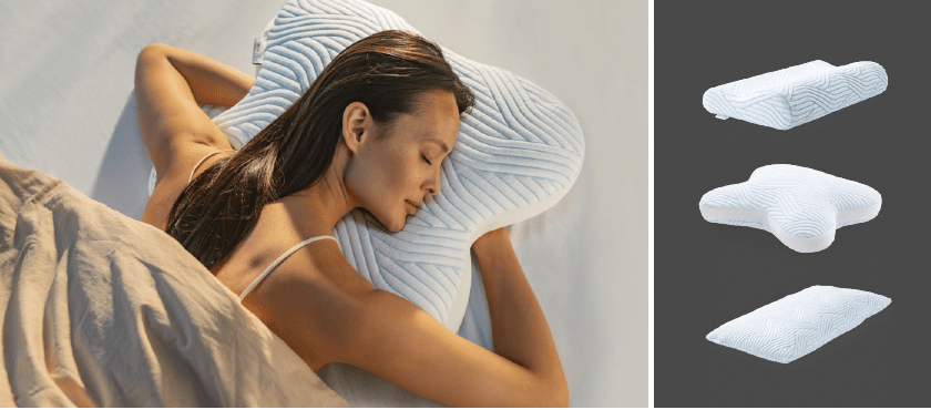 Codice sconto Tempur