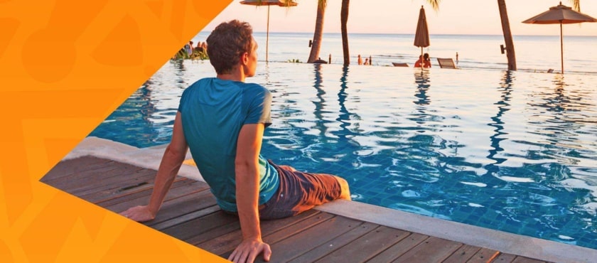 Codice sconto Volagratis