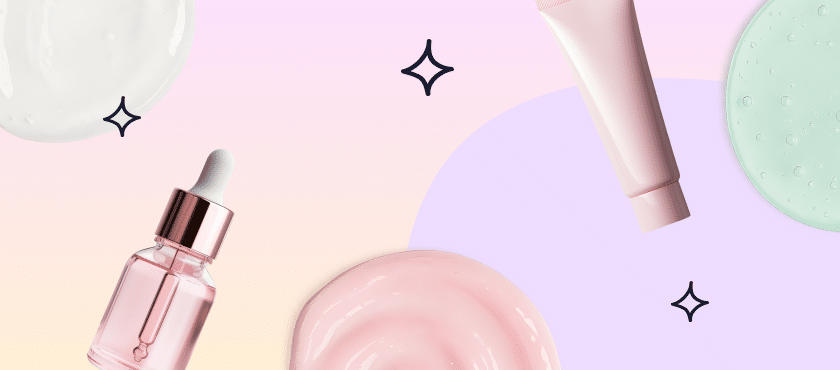 Codice sconto eFarma