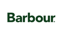 logo-Barbour