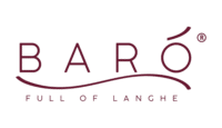 logo-Barò Cosmetics